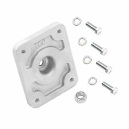 FULTON Fulton 500320 Xp to F2 Adapter Kit for F2 500320
